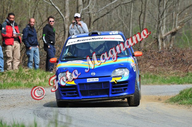 DSC_0206.jpg